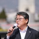 풍각공설시장 이미지