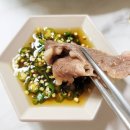 평촌축산물 이미지