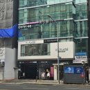 H빌딩 | [서울/서초구] 교대역 미용실 '에이치플레이스'-원빈 디자이너님 방문 후기