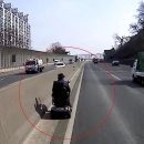 전동휠체어119 이미지