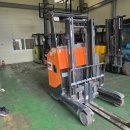 두산밧데리 이미지