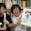 우리작은도서관 이미지