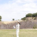 강원도 횡성 골프장, 옥스필드CC 3월 라운딩 후기