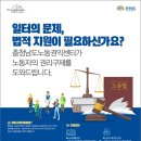 오마이구제 오마이뉴스