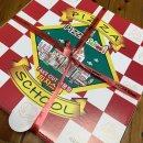 피자스쿨동산점 이미지