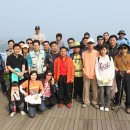 우영산업(주) 이미지