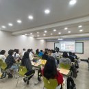 안산간호학원 심폐소생술 수강후기