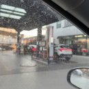 유니드주유소 이미지