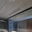 아울리버 이미지