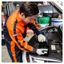 남천안1급정비 이미지