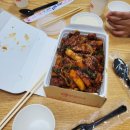 서윤공인중개사사무소 이미지