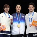 월드게임 이미지