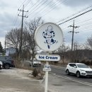 해마루목장 이미지