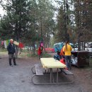 19.08.02-11 Paintbrush to Cascade Canyon 1 이미지
