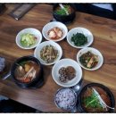 엄딸네