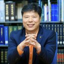 공중약국 이미지