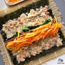 정김밥집