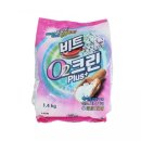 클린플러스세탁 쇼핑하우