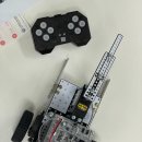 와인 마스터2급 과정(자격증) | 창의로봇 2급자격증 취득과정 | 보라매공원 청소년수련관