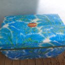 코리아히록스 이미지