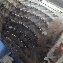 케어마스터 이미지