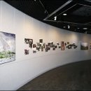 삼육대학교 박물관 이미지