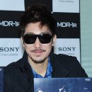 JK에너지 이미지