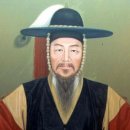 이순신 카카오 검색결과