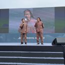 제주도 영장소리-진토굿파는소리 이미지