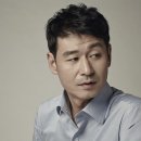 박혁권 카카오 검색결과