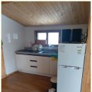 임마누엘 민박 이미지