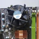 평창동컴퓨터수리&데이터복구