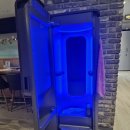 오케이온 이글 연습장 | [봉담골프] 봉담골린이 gdr플렉스골프연습장에서 가성비골프 연습하자