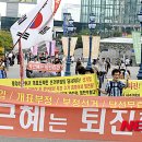 횃불카페 이미지