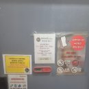 마이 피트니스 | 마이피트니스 노원 후기, 시간제로 예약하는 프라이빗 헬스장 실제 이용 경험 정리