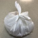 독도얼큰이냉면 이미지