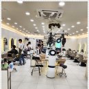 브리제헤어정자역점 이미지