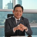 이형석의원 이미지