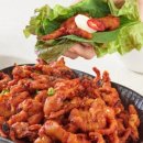 희망상회 이미지