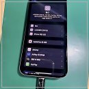 폰집 | 액정 나갔는데 폰은 살려야겠잖아? 부산아이폰수리 대장집 후기