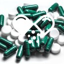 흥덕제일약국 이미지