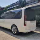 대하카서비스 | 대구 장기 렌트카 진짜 만족했던 선택