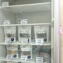 여니네 펫공방 이미지