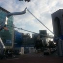 솔동산문화의거리 이미지