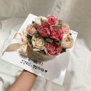 꽃답다 이미지