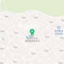 다산114공인중개사사무소 이미지