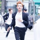 조슈아 카카오 검색결과