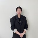 나비컴