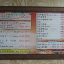 유량동 1 이미지