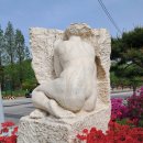 교현농장 이미지